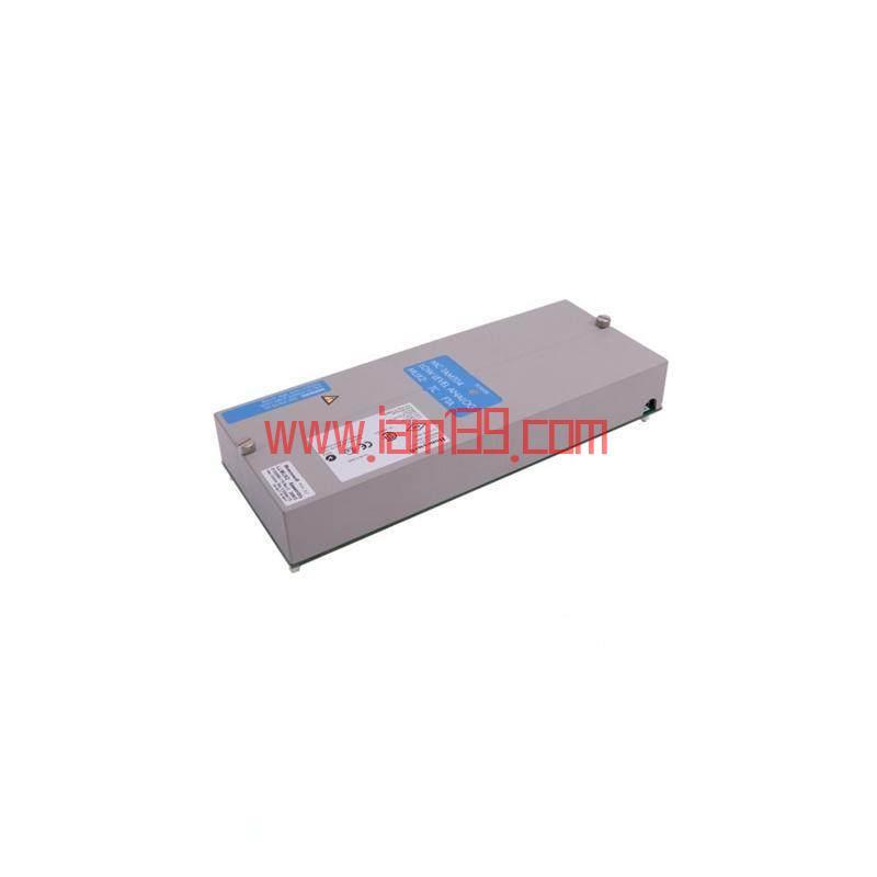 
霍尼韦尔MC-TAMR04 51305907-175：工业控制精密低电平模拟输入多路复用器
