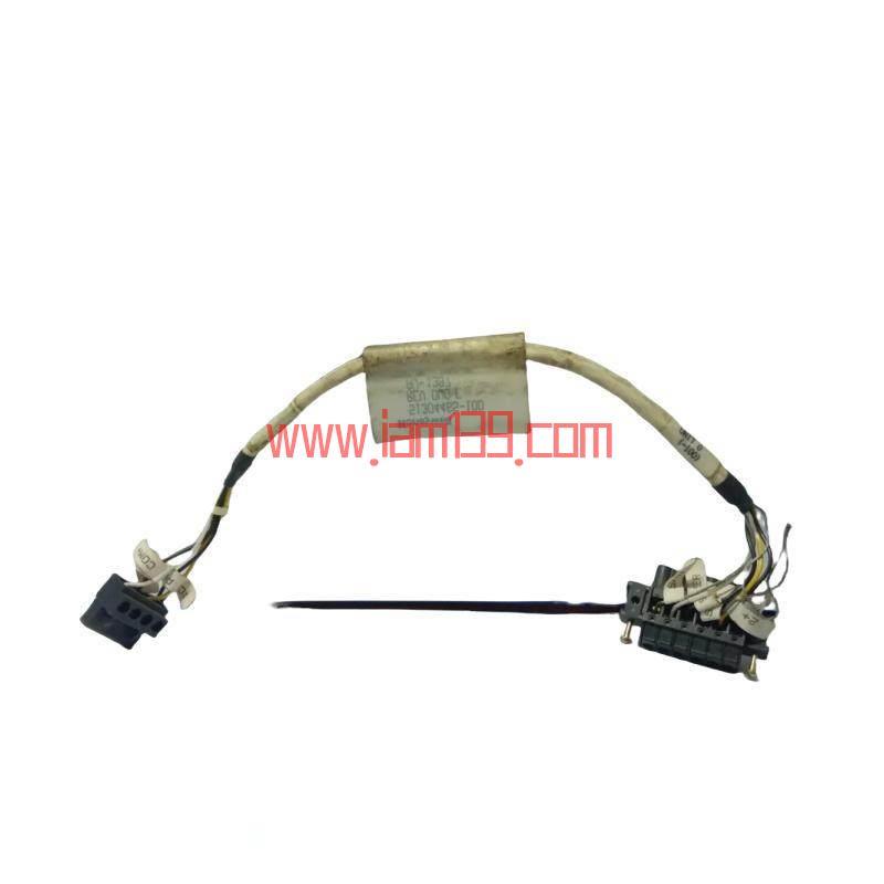 
HONEYWELL 51304465-100 工业控制系统电缆