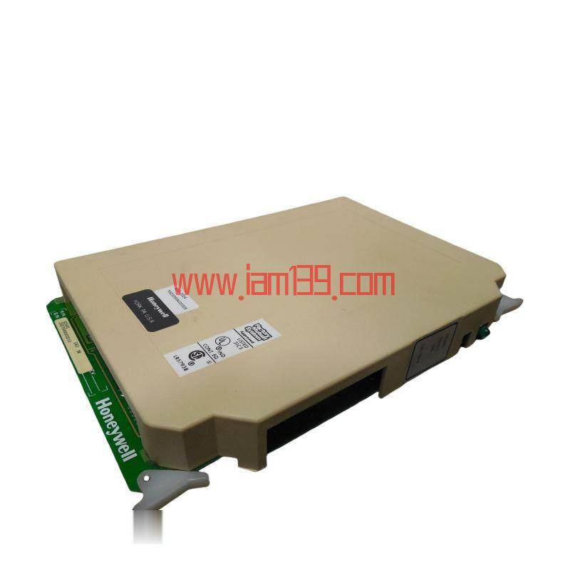 
Honeywell 620-0024 EXCH 内存模块，24K 存储容量