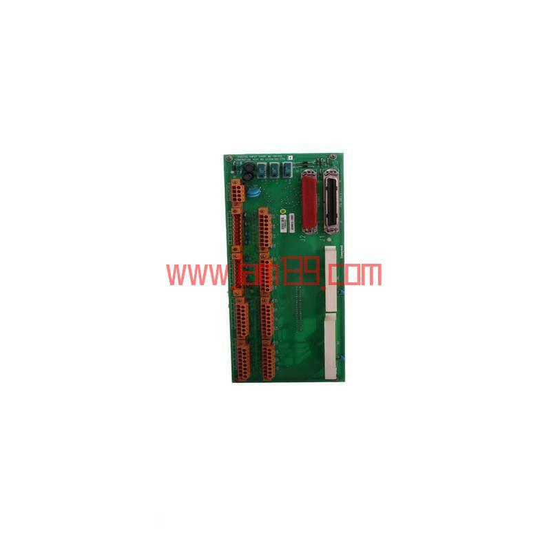 
HONEYWELL MC-TDIY22 数字输入继电器 - 控制与自动化，精准可靠