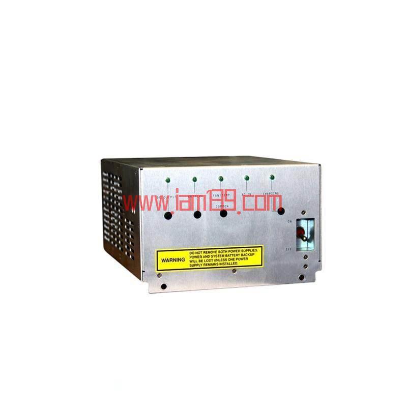 
Honeywell ACX631 51198947-100 电池模块
