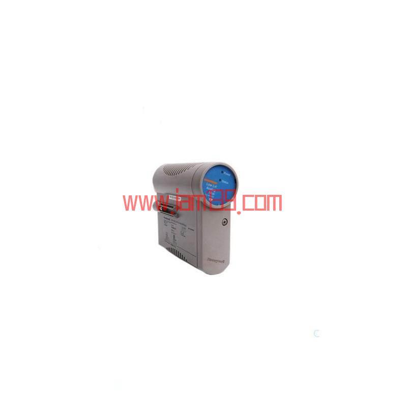 
Honeywell CC-PAIM01 高级模拟量输入模块 - 工业自动化精密控制