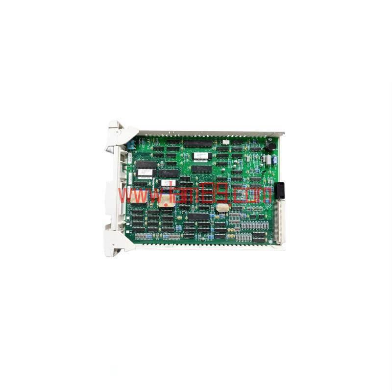 
Honeywell 51304516-250 智能变送器接口 多变量工业控制模块