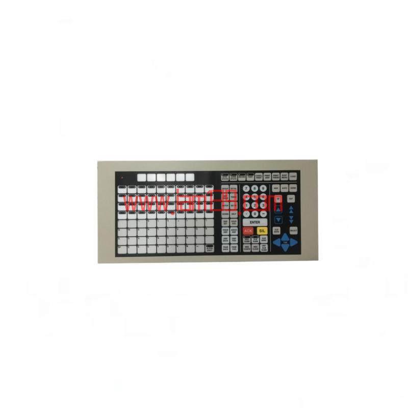 
Honeywell 51402497-100 TDC 3000 键盘控制模块