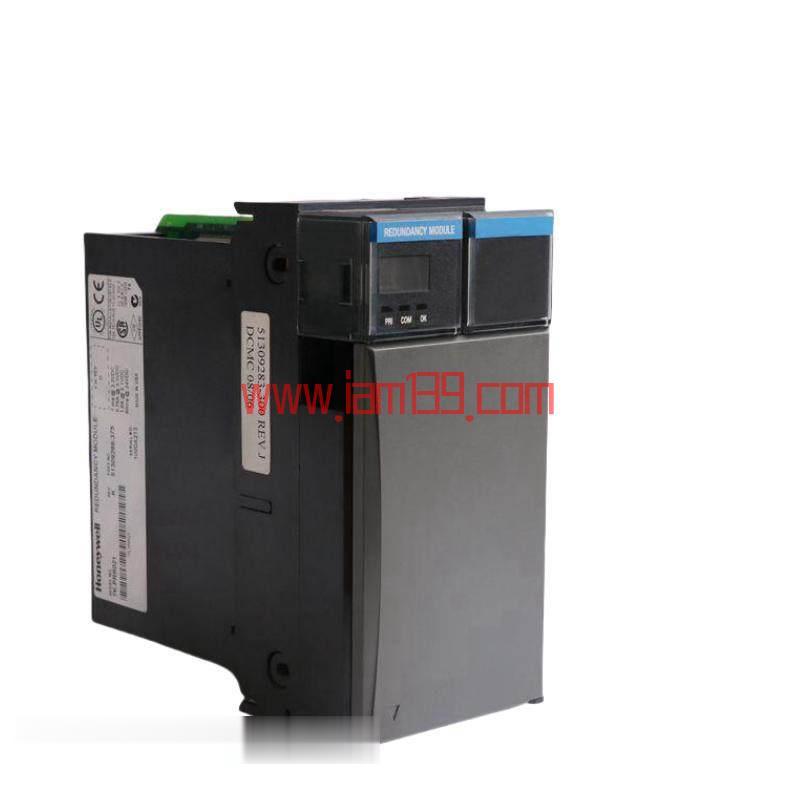 
霍尼韦尔 TK-PRS021 51404305-375 控制处理器模块