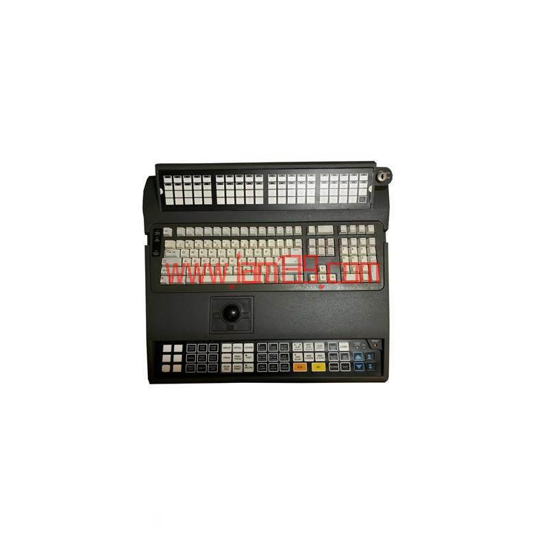 
Honeywell TP-OPADP1-200 OEP适配器：工业控制模块