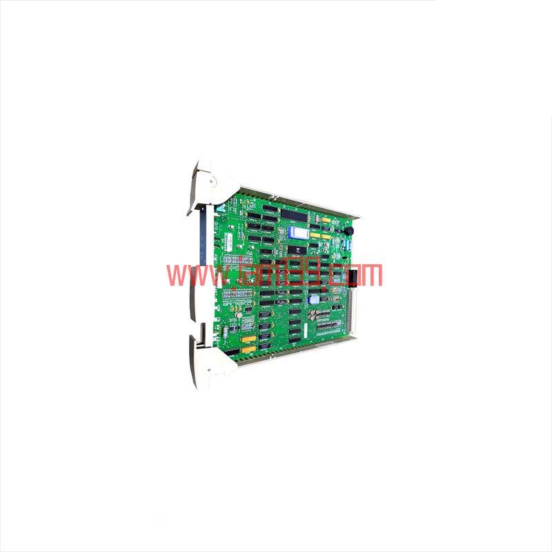 
Honeywell 80363975-150 / MC-PDOY22 数字输出模块