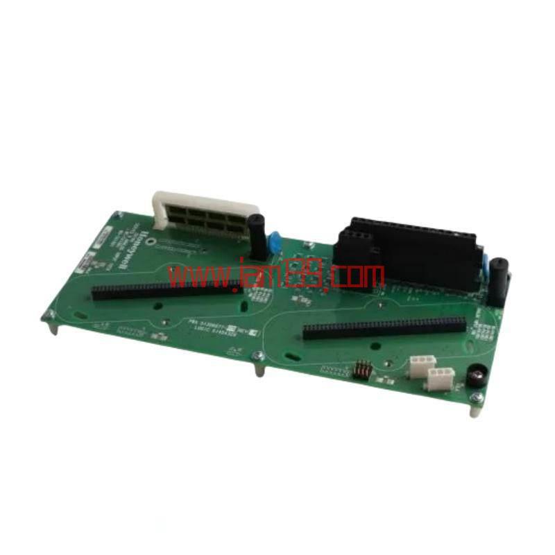 
Honeywell 8C-TAOX61/51306981-175 工业自动化温控器