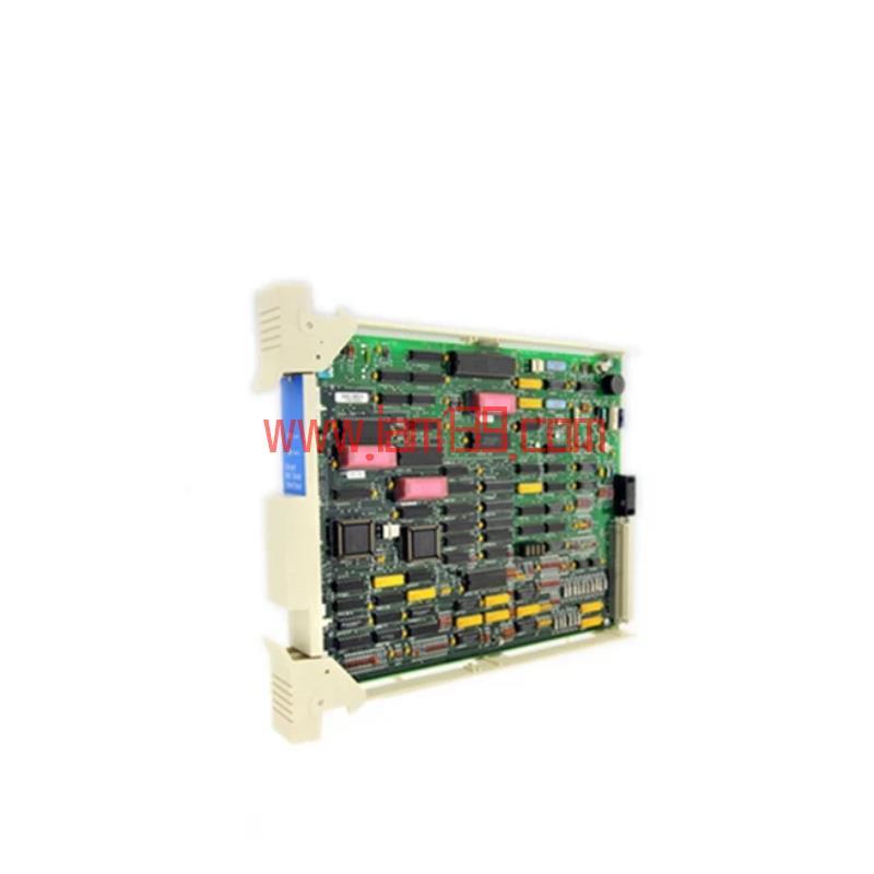 
HONEYWELL FS-CPCHAS-0002：DCS自动化解决方案高级机箱