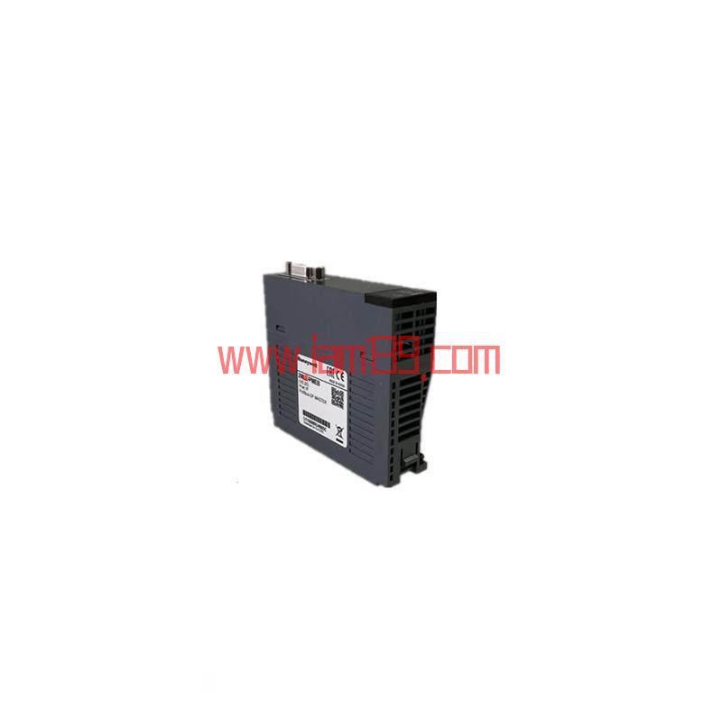 
Honeywell 2MLL-PSRA-CC PNET远程接口模块