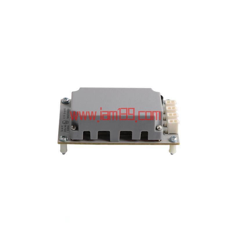 
HONEYWELL CC-SCMB02, 51199932-200/51199942-300 内存备份组件