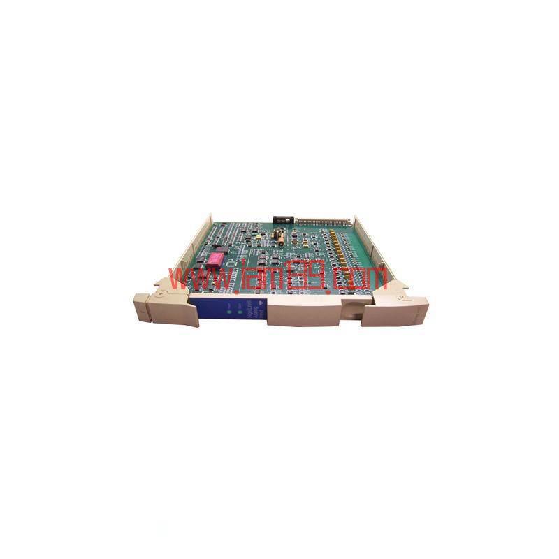 
霍尼韦尔 51304754-150 高级模拟量输入模块