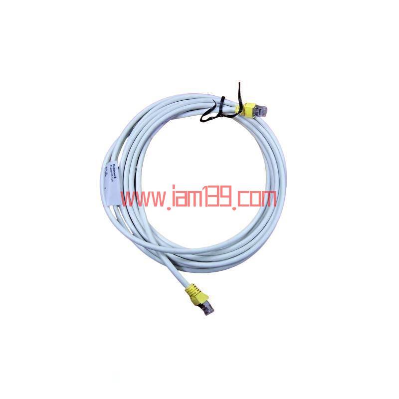 
Honeywell 51305489-500 以太网线