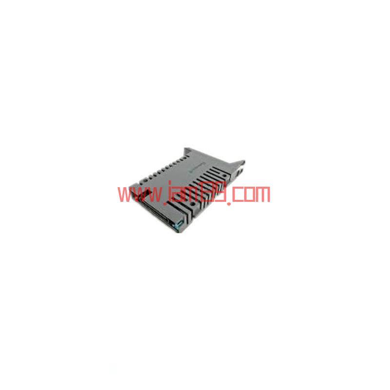 
Honeywell 51402573-100：行业控制领域无与伦比的UCNIF模块组件