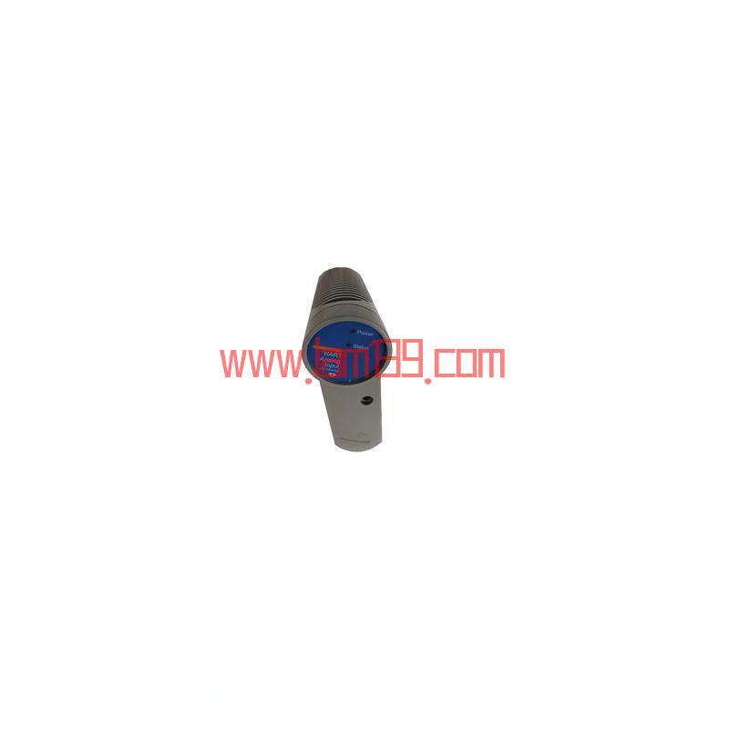 
Honeywell CC-PAIX02 模拟量输入模块, 51405038-475