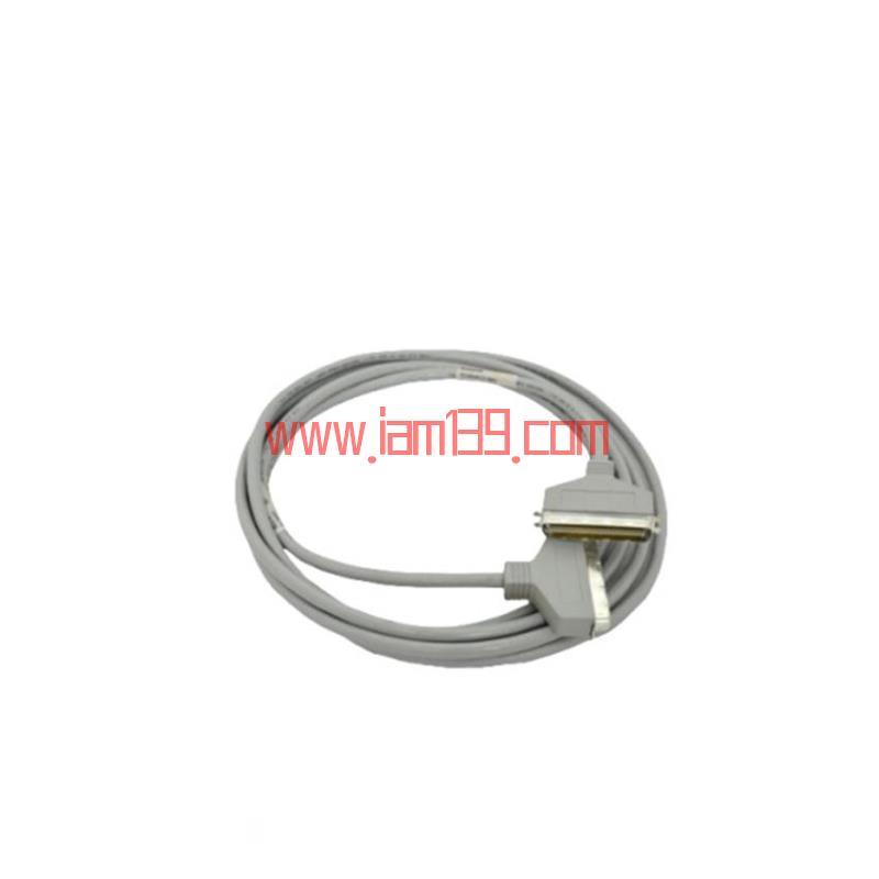 
HONEYWELL 51204033-004 1FTA 自动化部件电缆