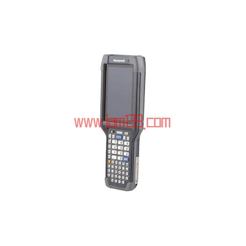 
HONEYWELL 6582800029 - 字母数字型，长距离显示屏模块