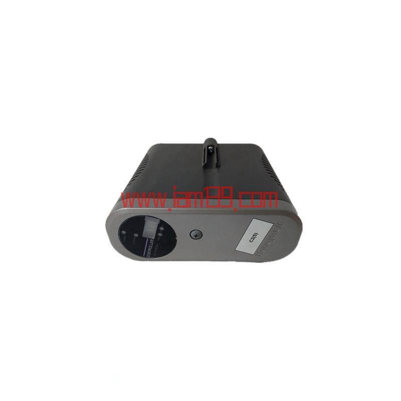 
霍尼韦尔8C-SDOX01数字输出模块51307051-175 | 工业控制解决方案
