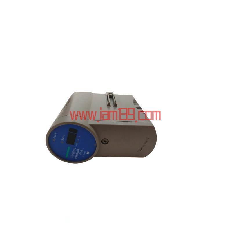 
Honeywell 51410087-175 CC-PFB801 数字输出模块