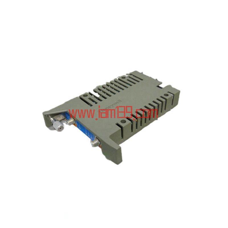 
HONEYWELL 8C-PAOHA1 51454469-275 模拟量输出模块 - 精准控制工业自动化