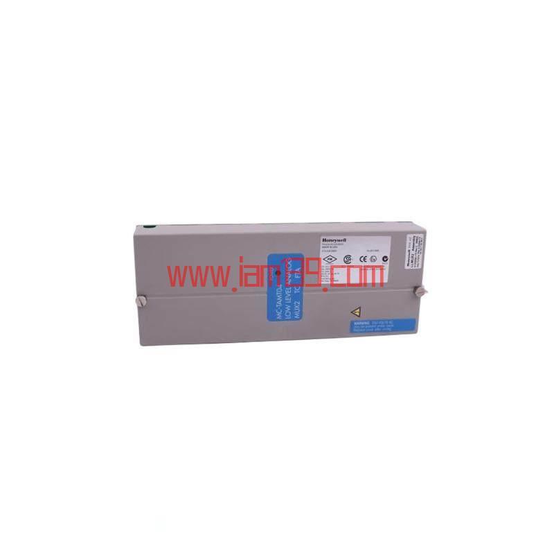 
Honeywell 51454363-275 工业控制系统输出模块