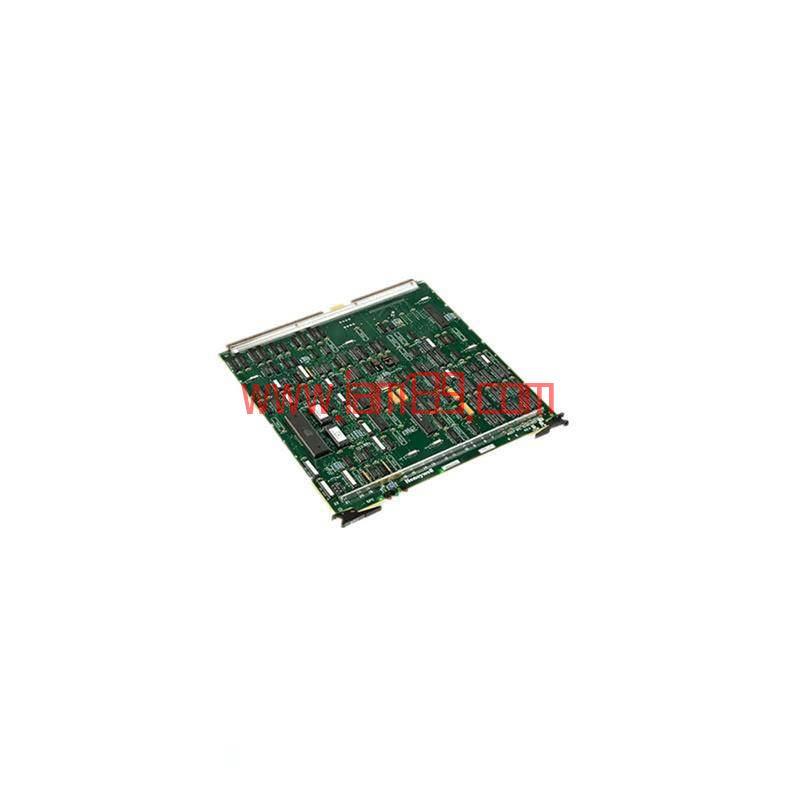 
霍尼韦尔PLC PC板 51401052-100，专为工业控制解决方案设计