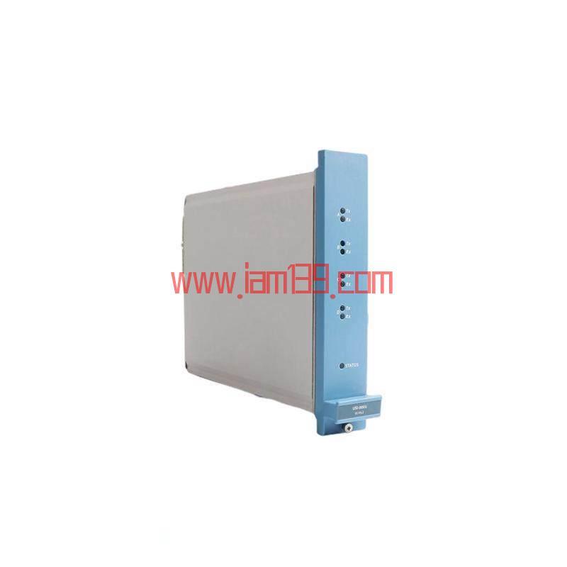 
HONEYWELL FC-FE-USI-0002 安全经理系统模块：提升工业控制效率