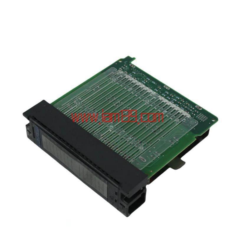 
Honeywell 900H02-0102 数字输出模块