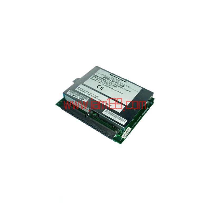 
Honeywell 51199478-100 工业电力分配盘