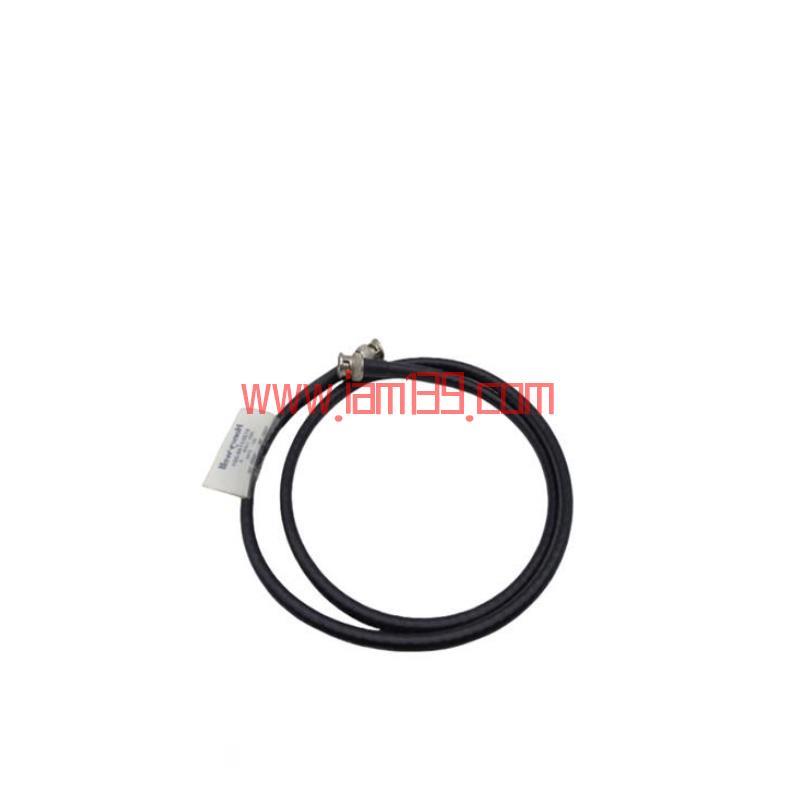 
Honeywell 6582800028 DCS自动化部件，先进控制解决方案