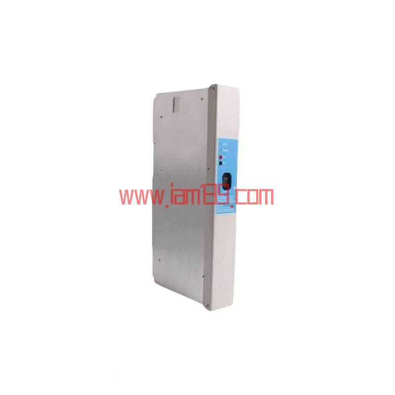 
HONEYWELL SPS5785 51199651-100 电源适配器