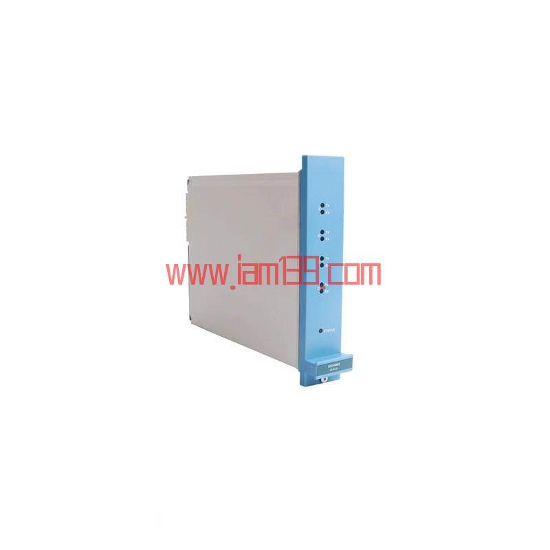 
霍尼韦尔FC-USI-0002安全经理系统模块 - 提升效率的工业控制解决方案