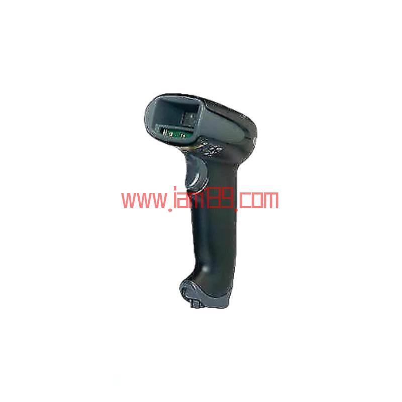 
Honeywell MC-ZLLMF2 USB Type A 3m 直线电缆 - 工业控制解决方案