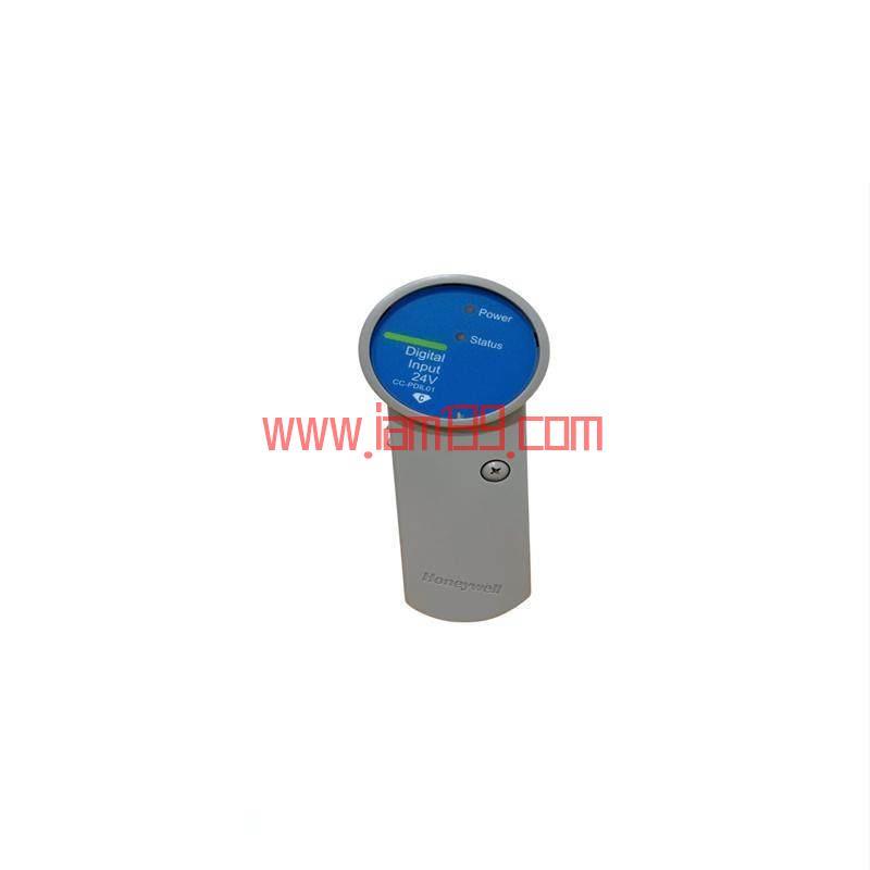 
Honeywell DC-PDOD51 51454820-175 数字输出模块：精准控制，坚固可靠