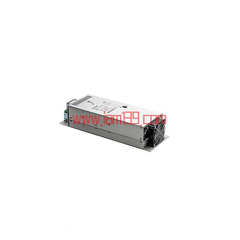 
HONEYWELL FC-PSU-UNI2450 通用电源供应器