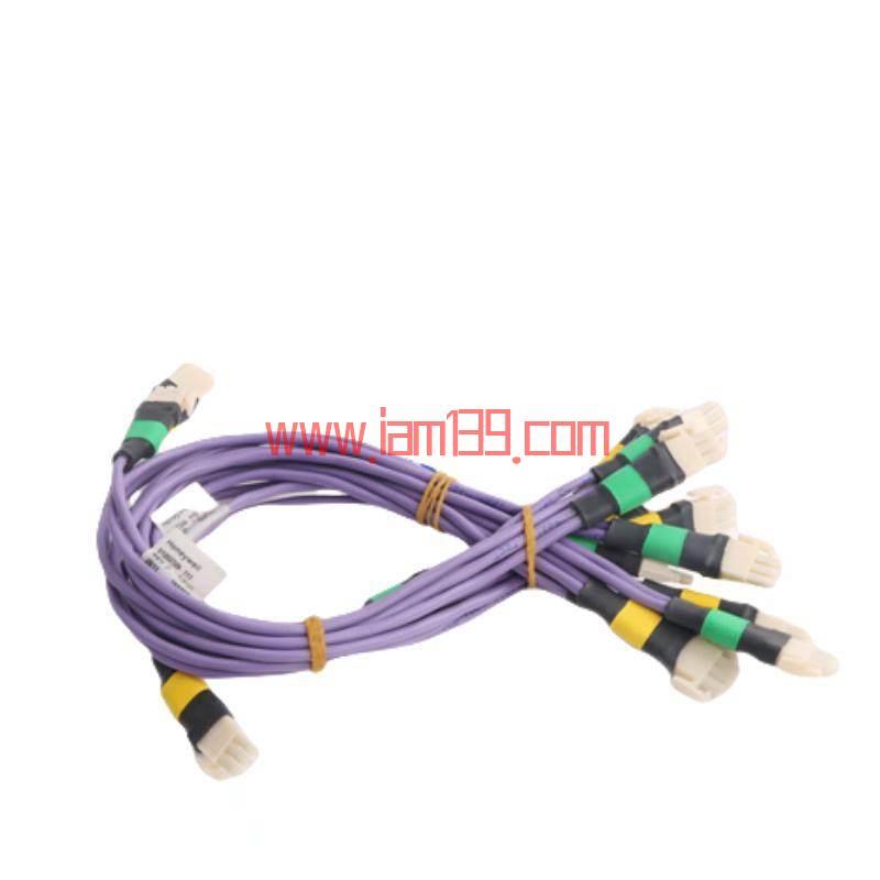 
Honeywell 51202329-212 输入输出板，紧凑型工业控制模块