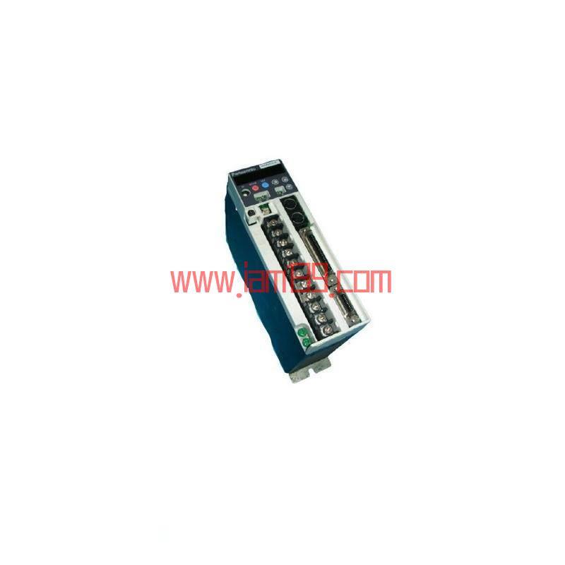 
Honeywell TC809B1008 JSM-TC809B1008C 工业控制系统监控模块