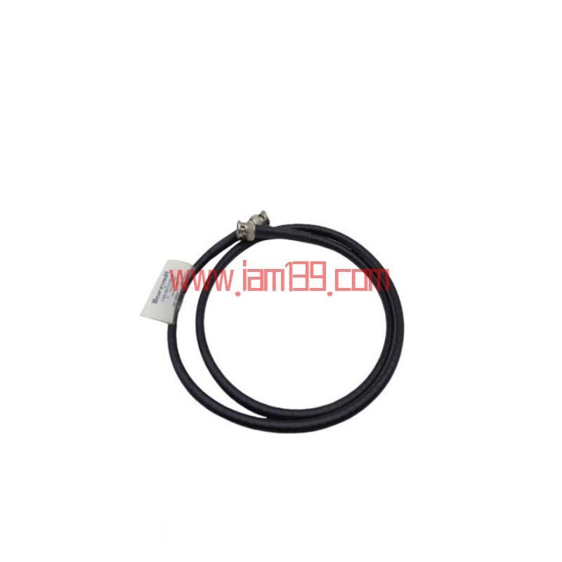 
HONEYWELL 51454241-166 DCS自动化部件 - 先进控制解决方案