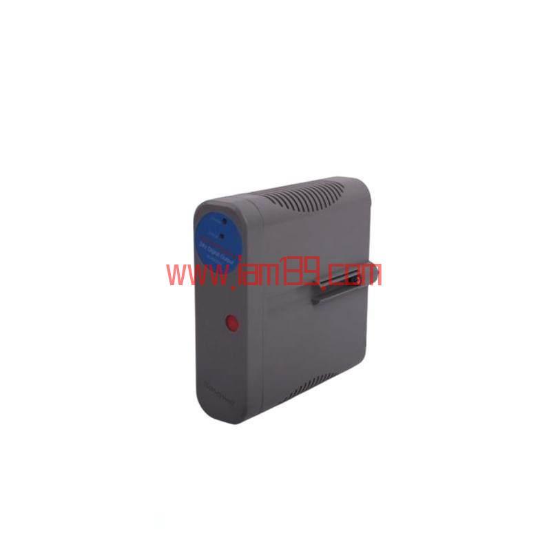 
Honeywell 8C-PDODA1 51454472-175 数字输出模块