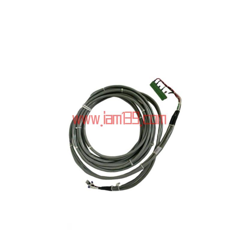 
Honeywell 6580801575 自动化部件 - 工业应用精密控制解决方案