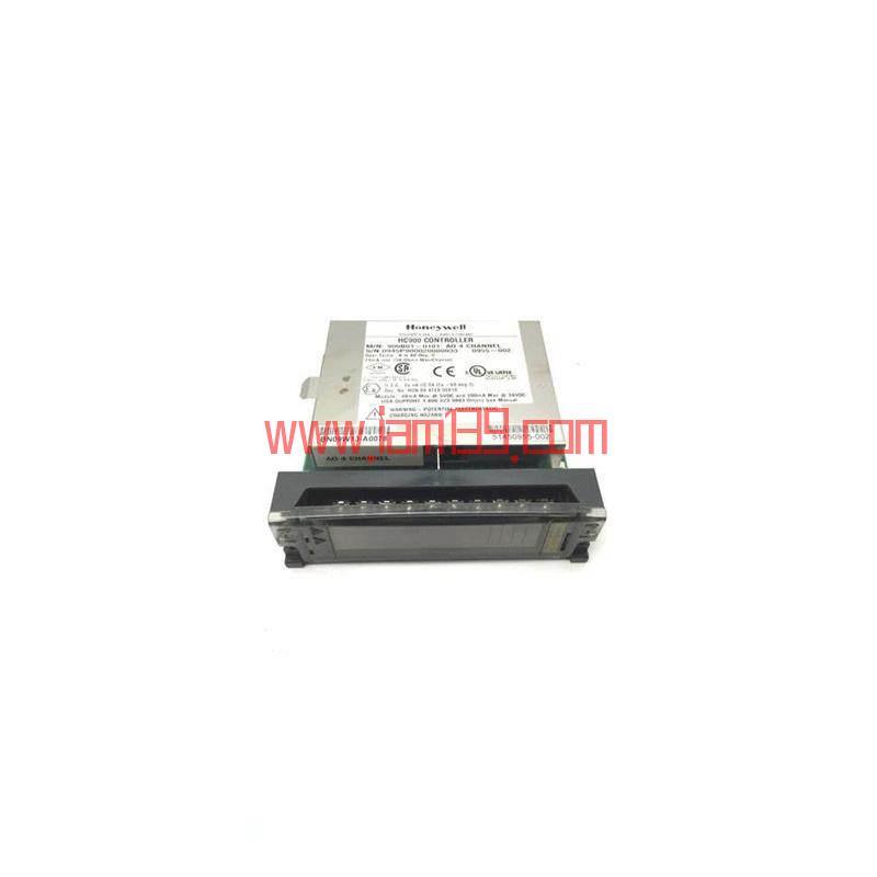 
HONEYWELL 900B16-0101 工业控制器