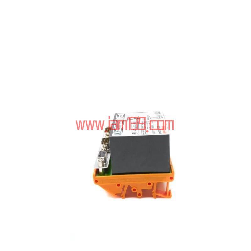 
Honeywell DCOM-232/485 通信接口模块，专为工业自动化，提升精度与效率
