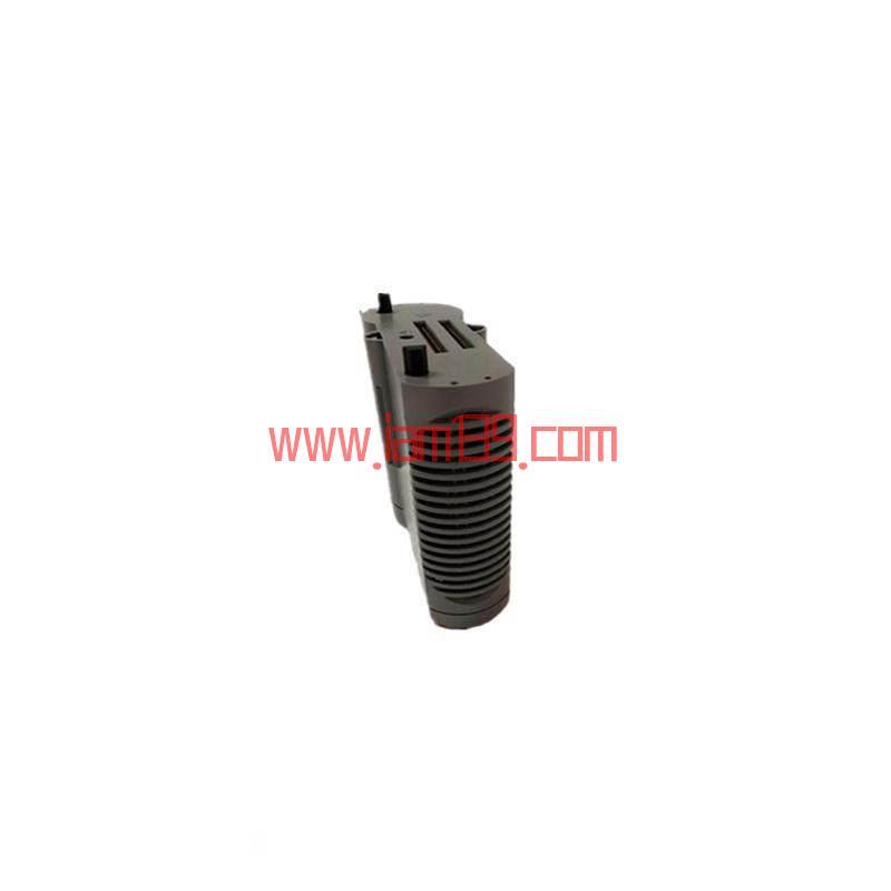 
Honeywell 8C-PDOD01 数字输出模块