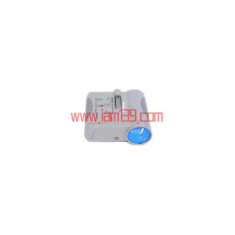 
Honeywell CC-PAIH01 51405038-175 模拟量输入模块：为工业应用提供精准控制