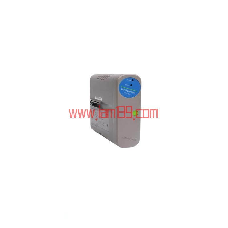 
HONEYWELL 51454471-175 数字输入模块