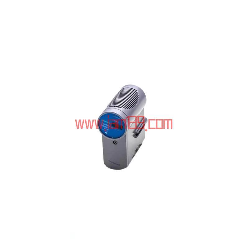 
Honeywell CC-PDIL51 51454405-175 数字输入模块