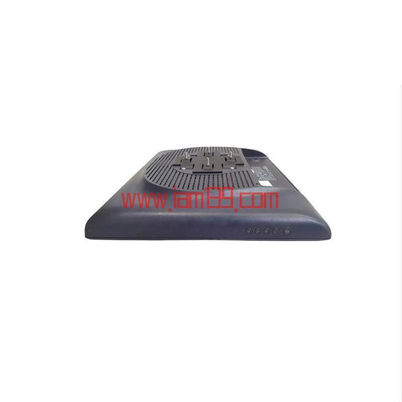 
Honeywell ET1915L-8CWA-1-RGNM-G 触摸系统，精准工业控制解决方案