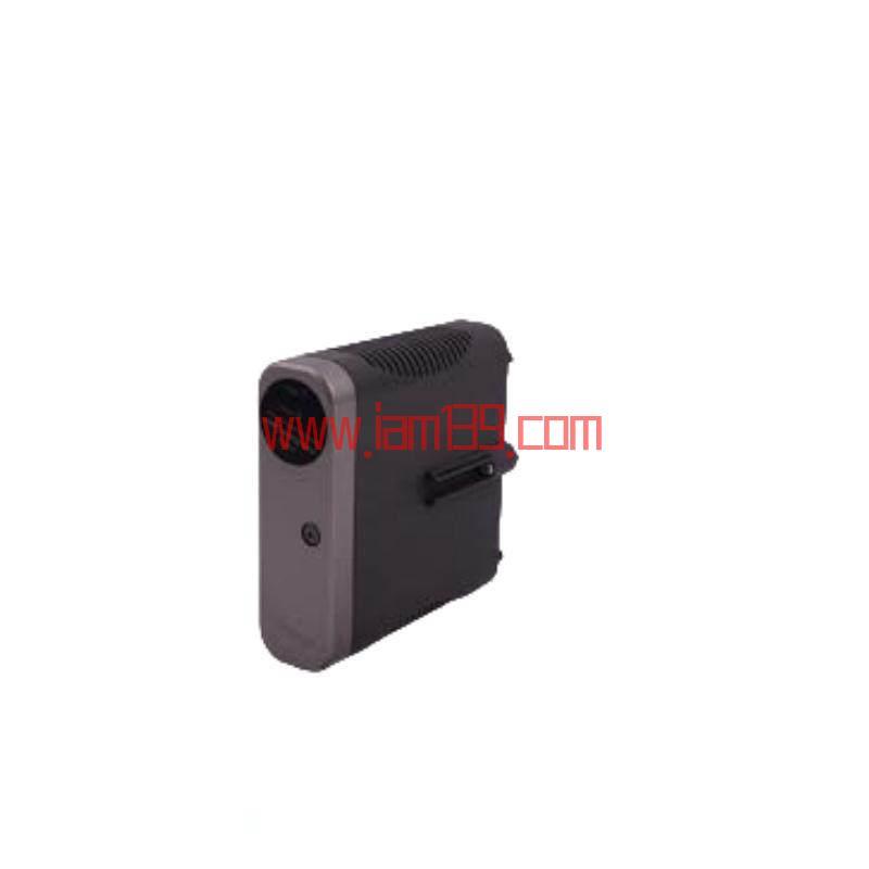 
HONEYWELL 8C-PAIH51 51454352-175 模拟量输入模块：为工业自动化提供精准控制