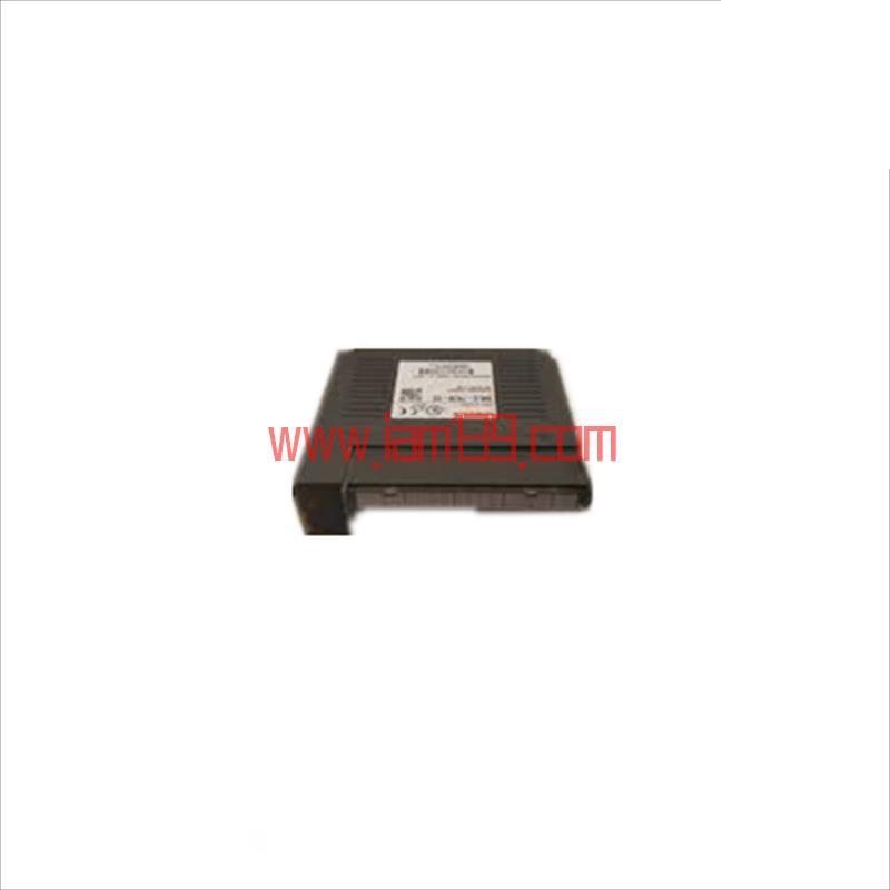
HONEYWELL 2MLQ-TR2B-CC 数字输出模块