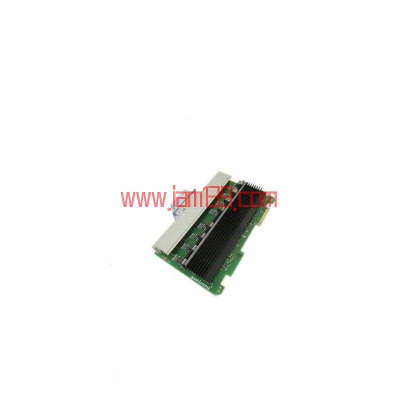 
Honeywell 8C-IP0102 51454362-275 DCS模块：工业控制创新典范
